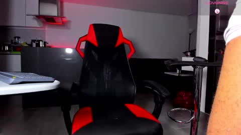 Troy wesly online show from 02/09/25, 06:54