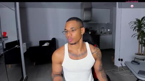 Troy wesly online show from 09/26/25, 01:31