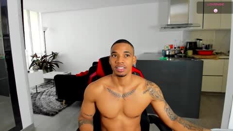 Troy wesly online show from 10/06/25, 04:59