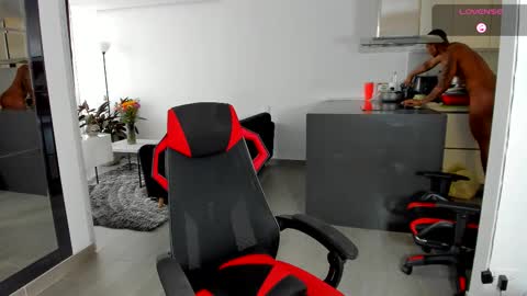 Troy wesly online show from 10/16/25, 06:20