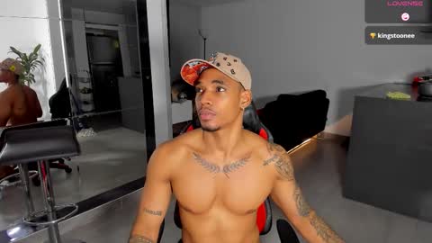 Troy wesly online show from 10/24/25, 12:19