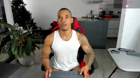 Troy wesly online show from 01/16/26, 03:38