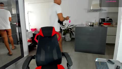 Troy wesly online show from 02/08/26, 06:55