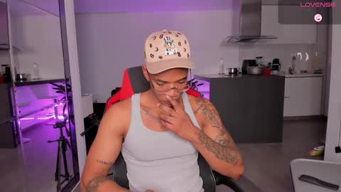 Troy wesly online show from 02/11/26, 10:26