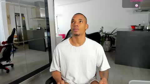 Troy wesly online show from 02/24/26, 05:22