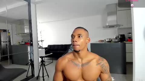 Snapshot of troywesly_ chatting on 07/20/26, 03:25 Troy wesly online show from 07/20/26, 03:25