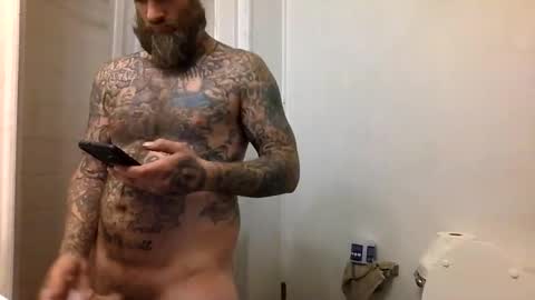 troywinters7527 online show from 04/17/26, 06:16