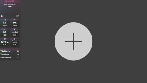 Snapshot of truba_ chatting on 01/08/25, 04:22 Pvt is open Sonya online show from 01/08/25, 04:22