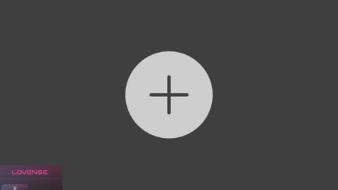 Snapshot of truba_ chatting on 01/24/25, 12:41 Pvt is open Sonya online show from 01/24/25, 12:41