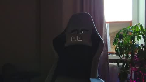Pvt is open Sonya online show from 05/23/26, 10:08