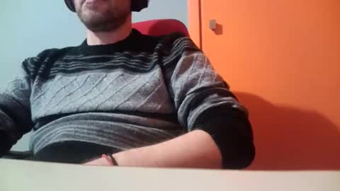 eros online show from 02/10/26, 05:28