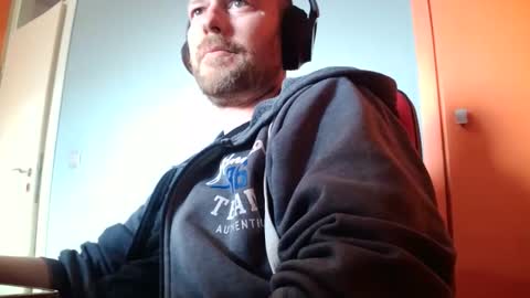 eros online show from 02/16/26, 11:39