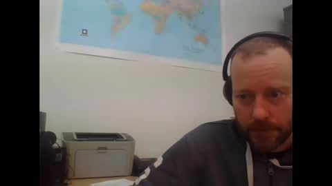 eros online show from 02/20/26, 08:49