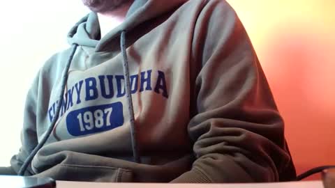 eros online show from 02/24/26, 08:23