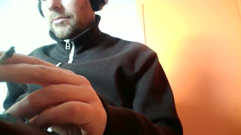 Snapshot of truble_78 chatting on 02/13/25, 09:30 truble_78 online show from 02/13/25, 09:30