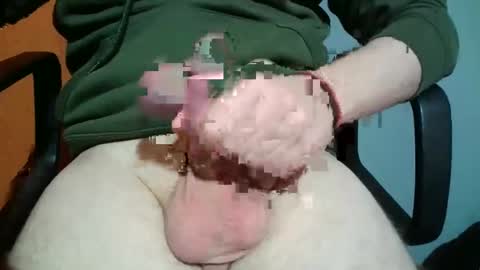 Snapshot of truble_78 chatting on 02/21/25, 05:53 truble_78 online show from 02/21/25, 05:53