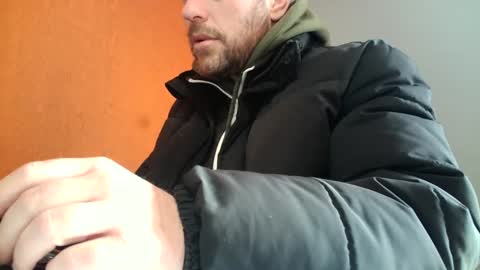 Snapshot of truble_78 chatting on 02/22/25, 09:01 truble_78 online show from 02/22/25, 09:01