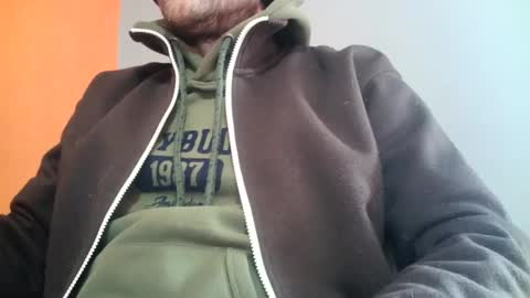 Snapshot of truble_78 chatting on 02/22/25, 12:08 truble_78 online show from 02/22/25, 12:08