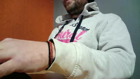 Snapshot of truble_78 chatting on 02/24/25, 07:44 truble_78 online show from 02/24/25, 07:44