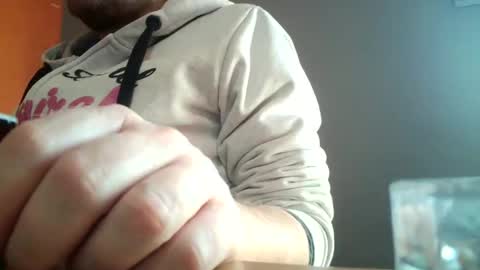 Snapshot of truble_78 chatting on 02/26/25, 01:30 truble_78 online show from 02/26/25, 01:30