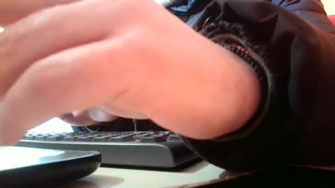 Snapshot of truble_78 chatting on 03/04/25, 10:02 truble_78 online show from 03/04/25, 10:02