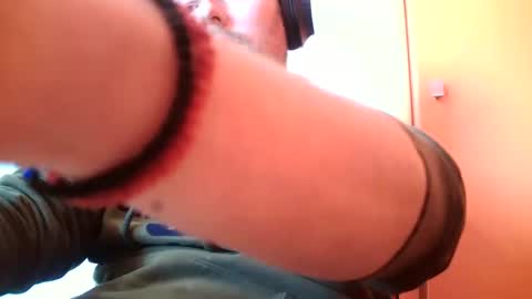 Snapshot of truble_78 chatting on 03/06/25, 01:57 truble_78 online show from 03/06/25, 01:57