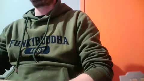 Snapshot of truble_78 chatting on 03/06/25, 05:11 truble_78 online show from 03/06/25, 05:11