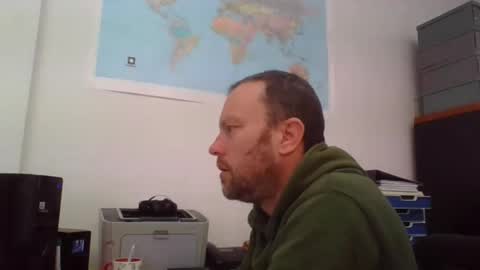 Snapshot of truble_78 chatting on 03/07/25, 09:29 truble_78 online show from 03/07/25, 09:29