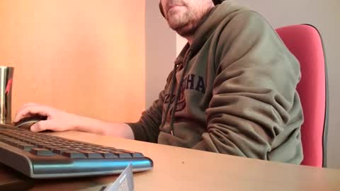 Snapshot of truble_78 chatting on 03/07/25, 03:39 truble_78 online show from 03/07/25, 03:39