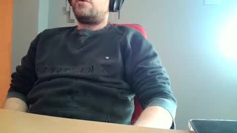 Snapshot of truble_78 chatting on 03/11/25, 12:50 truble_78 online show from 03/11/25, 12:50