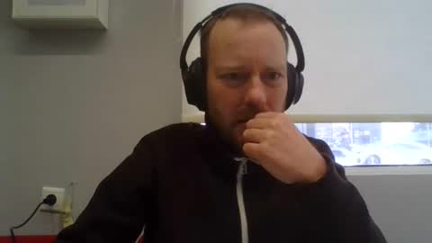 truble_again online show from 01/10/26, 10:28