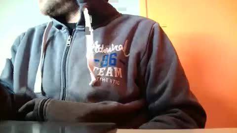 truble_again online show from 03/23/26, 10:41