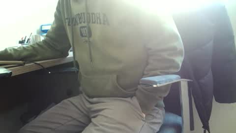 truble_again online show from 03/30/26, 08:48