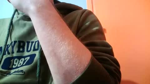 truble_again online show from 04/01/26, 01:41