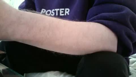 truble_again online show from 04/23/26, 05:08