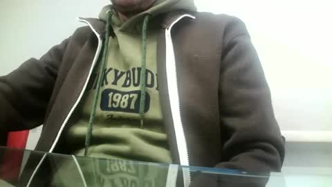 truble_again online show from 04/23/26, 12:29