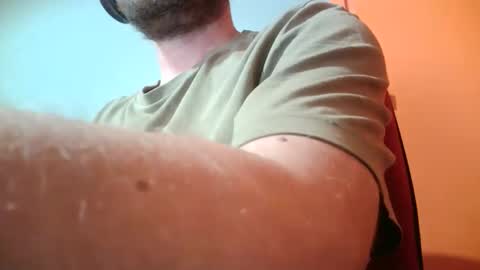 Snapshot of truble_again chatting on 05/20/26, 05:41 truble_again online show from 05/20/26, 05:41