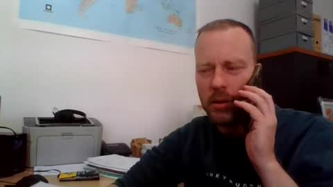 Snapshot of truble_again chatting on 05/29/26, 09:40 truble_again online show from 05/29/26, 09:40
