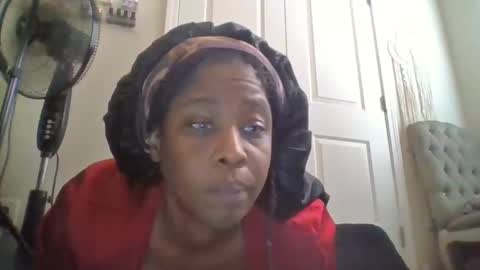 trublu2018 online show from 11/16/25, 08:58