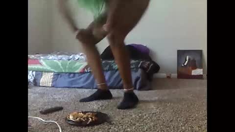 trublu2018 online show from 02/01/26, 07:56