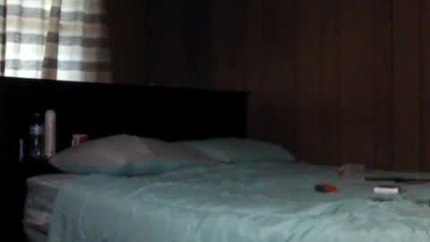 trublu2018 online show from 02/10/26, 12:31