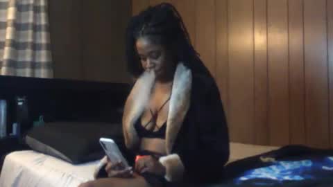 trublu2018 online show from 02/14/26, 01:02