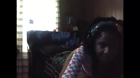 trublu2018 online show from 04/04/26, 07:00