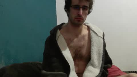 Snapshot of trucdeoufouf chatting on 01/15/25, 09:30 trucdeoufouf online show from 01/15/25, 09:30