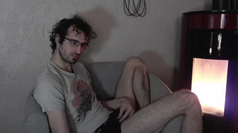 Snapshot of trucdeoufouf chatting on 02/01/25, 09:08 trucdeoufouf online show from 02/01/25, 09:08