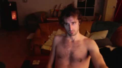 Snapshot of trucdeoufouf chatting on 02/08/25, 06:55 trucdeoufouf online show from 02/08/25, 06:55