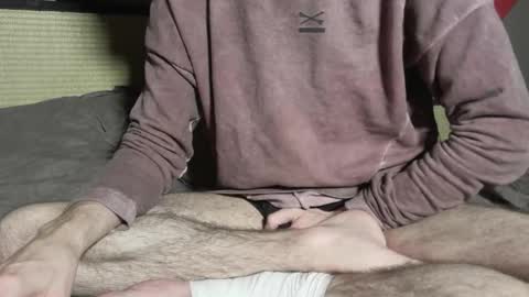 Snapshot of trucdeoufouf chatting on 02/15/26, 09:08 trucdeoufouf online show from 02/15/26, 09:08