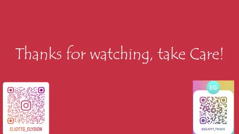 trucdeoufouf online show from 03/06/26, 10:28