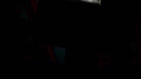 Snapshot of truceman__12 chatting on 01/04/25, 04:43 truceman12 online show from 01/04/25, 04:43