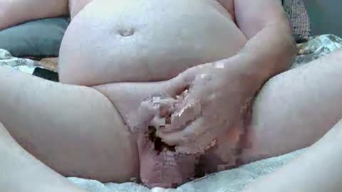 Truckdrivin1975 online show from 03/22/26, 12:36